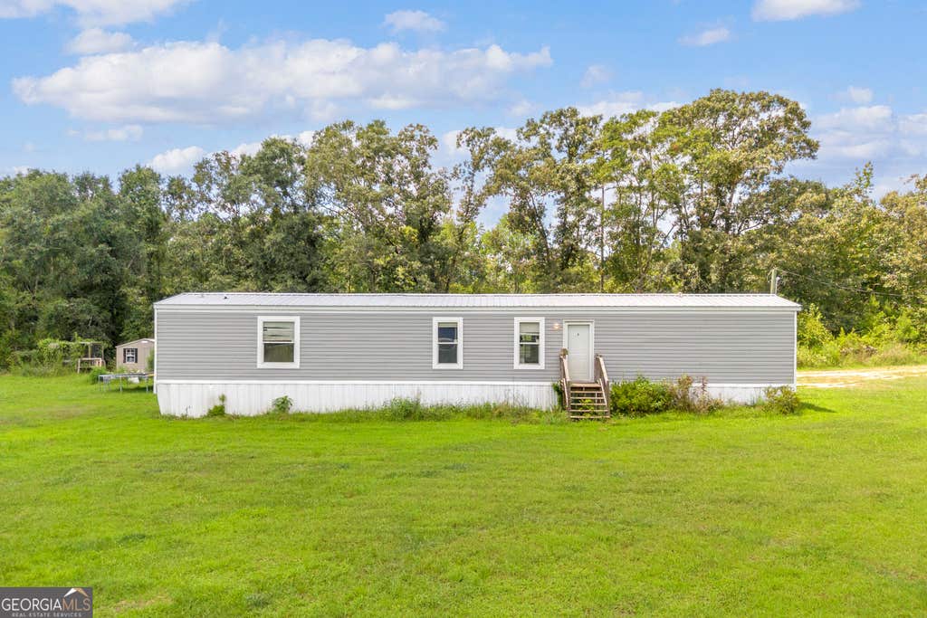 Photo of 2159 Deep Creek Road NW, Dewy Rose, GA 30634 (MLS # 10832762)