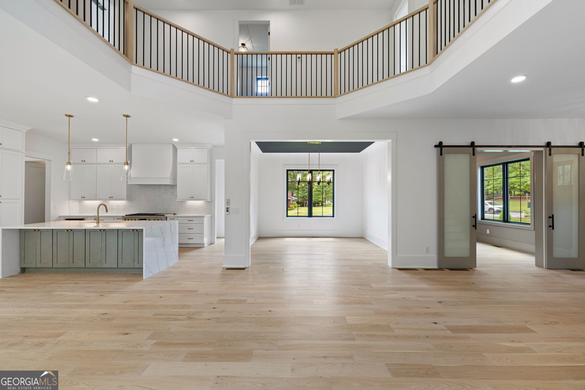 165 Chariot CT