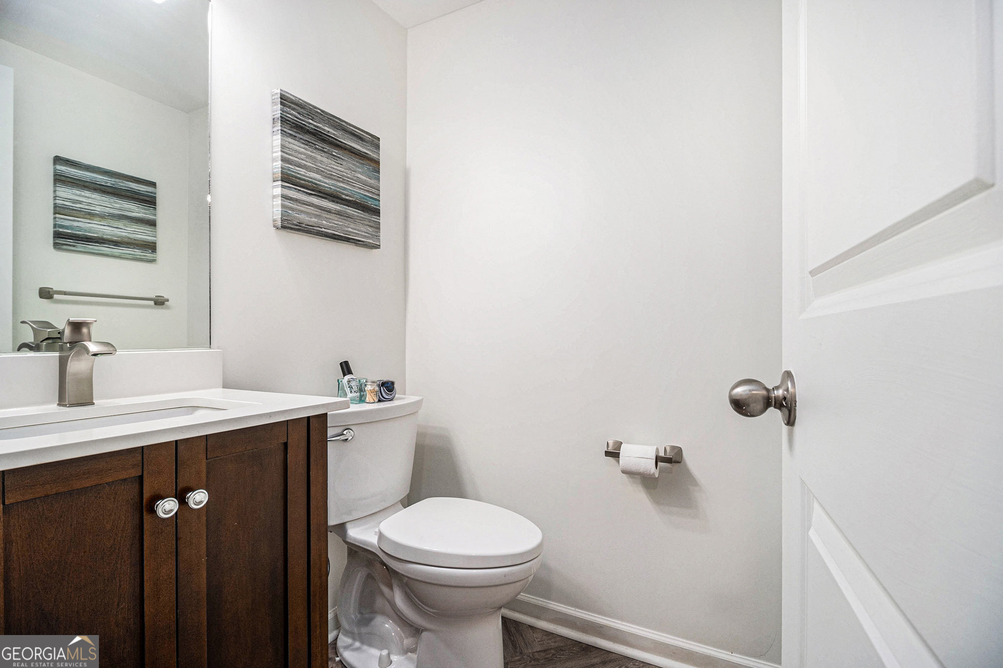 Edinburg Estates - Residential