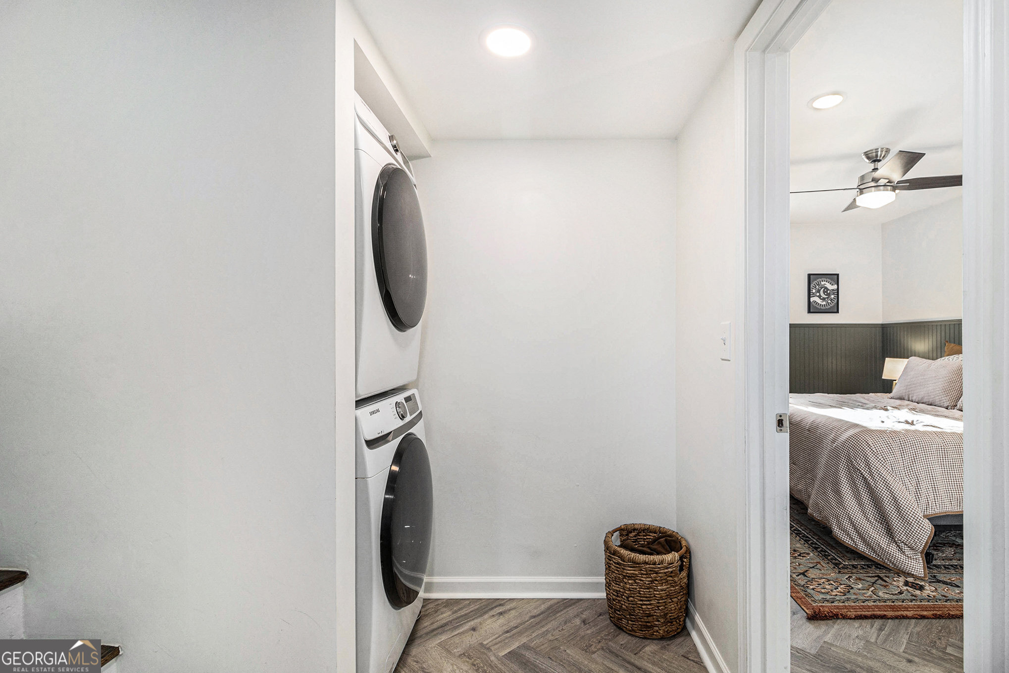 Edinburg Estates - Residential