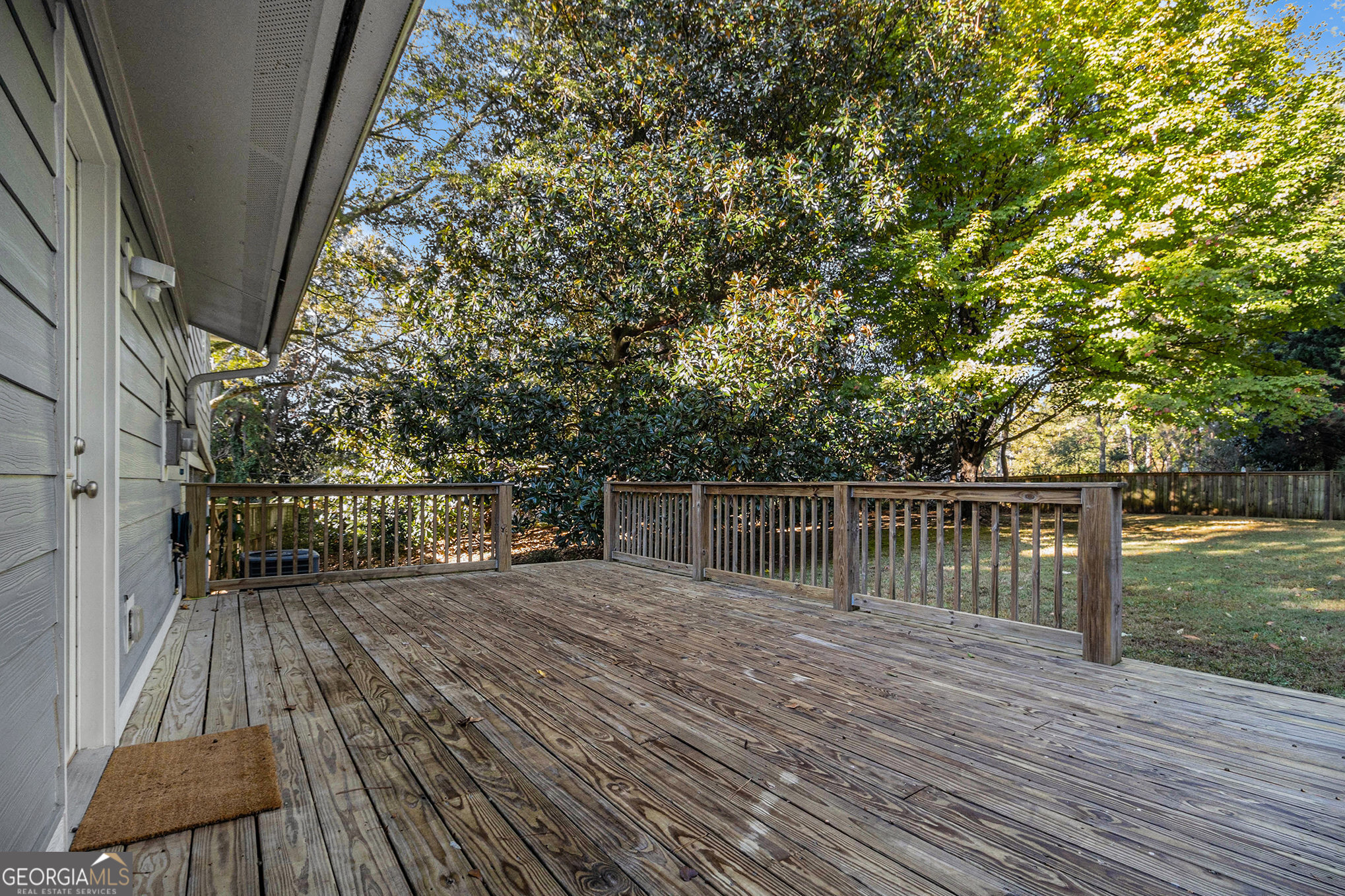 Edinburg Estates - Residential