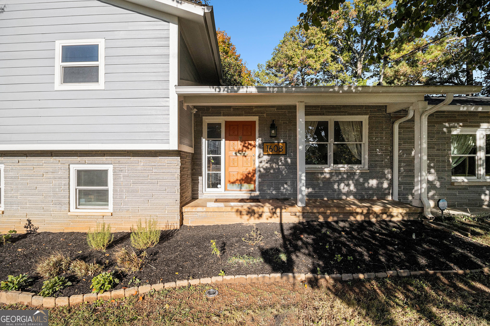 Edinburg Estates - Residential