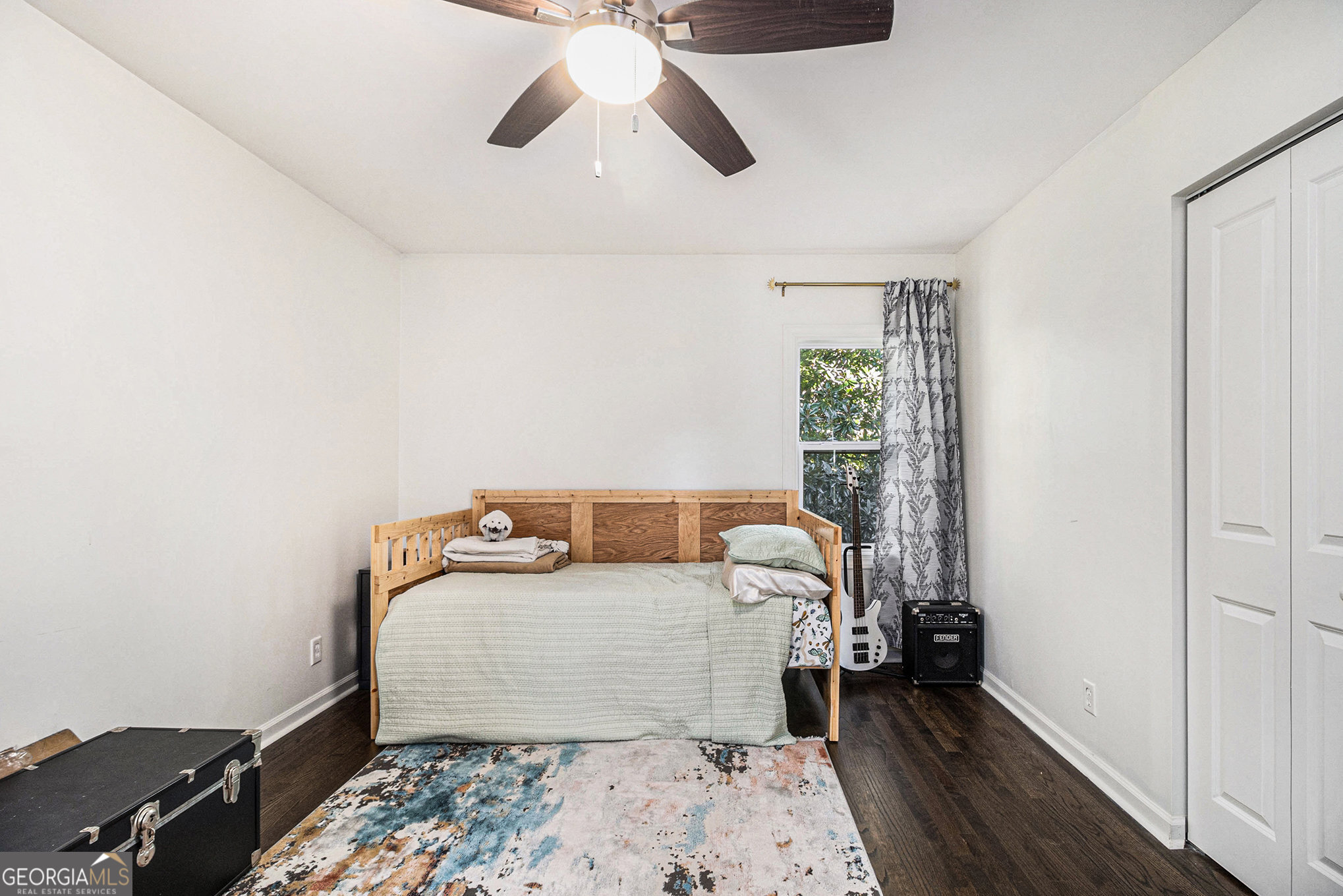 Edinburg Estates - Residential