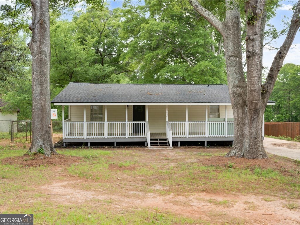 Listing image 1