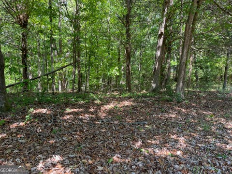 Featured picture for the property 10818109