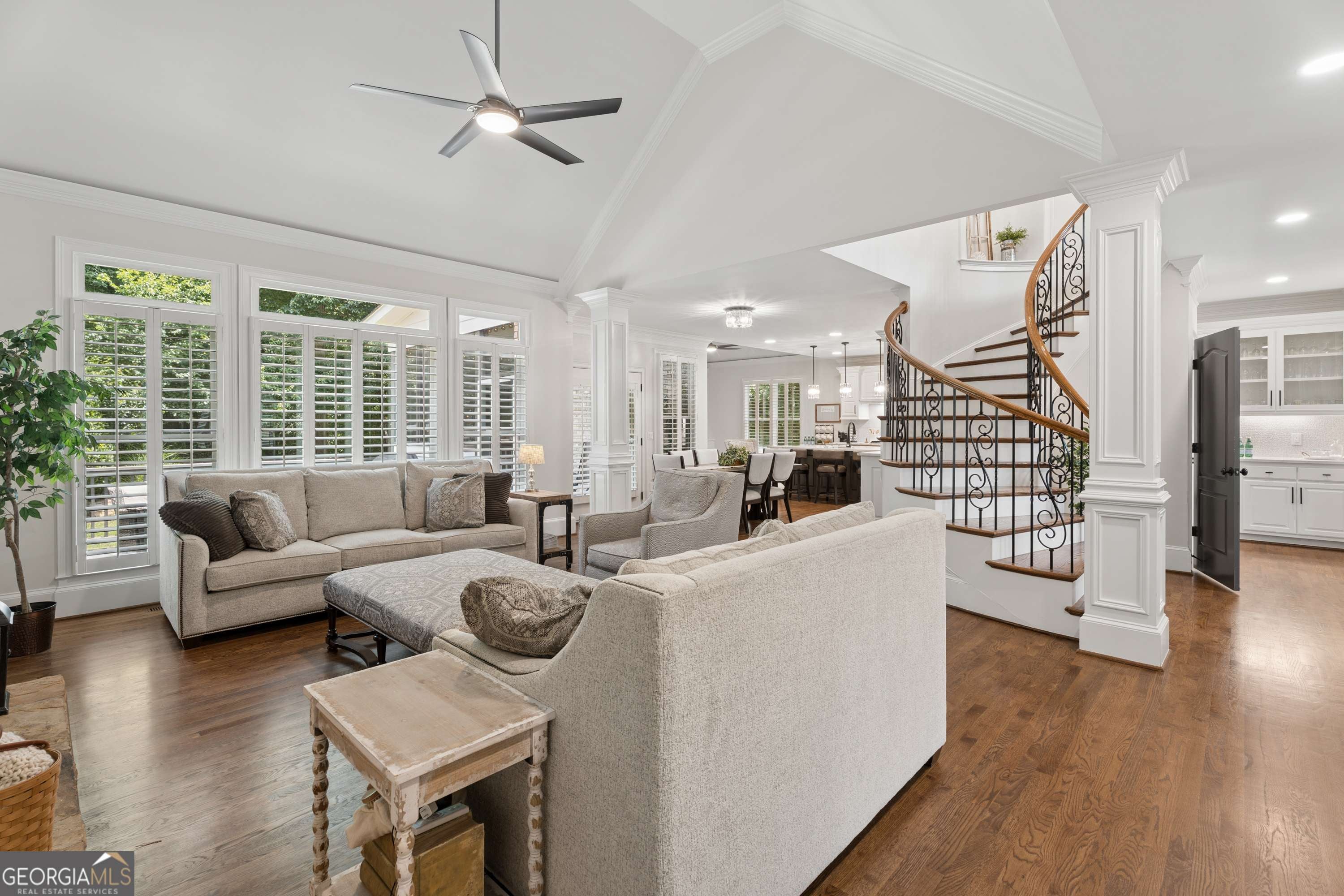 4085 Asheville Manor CT