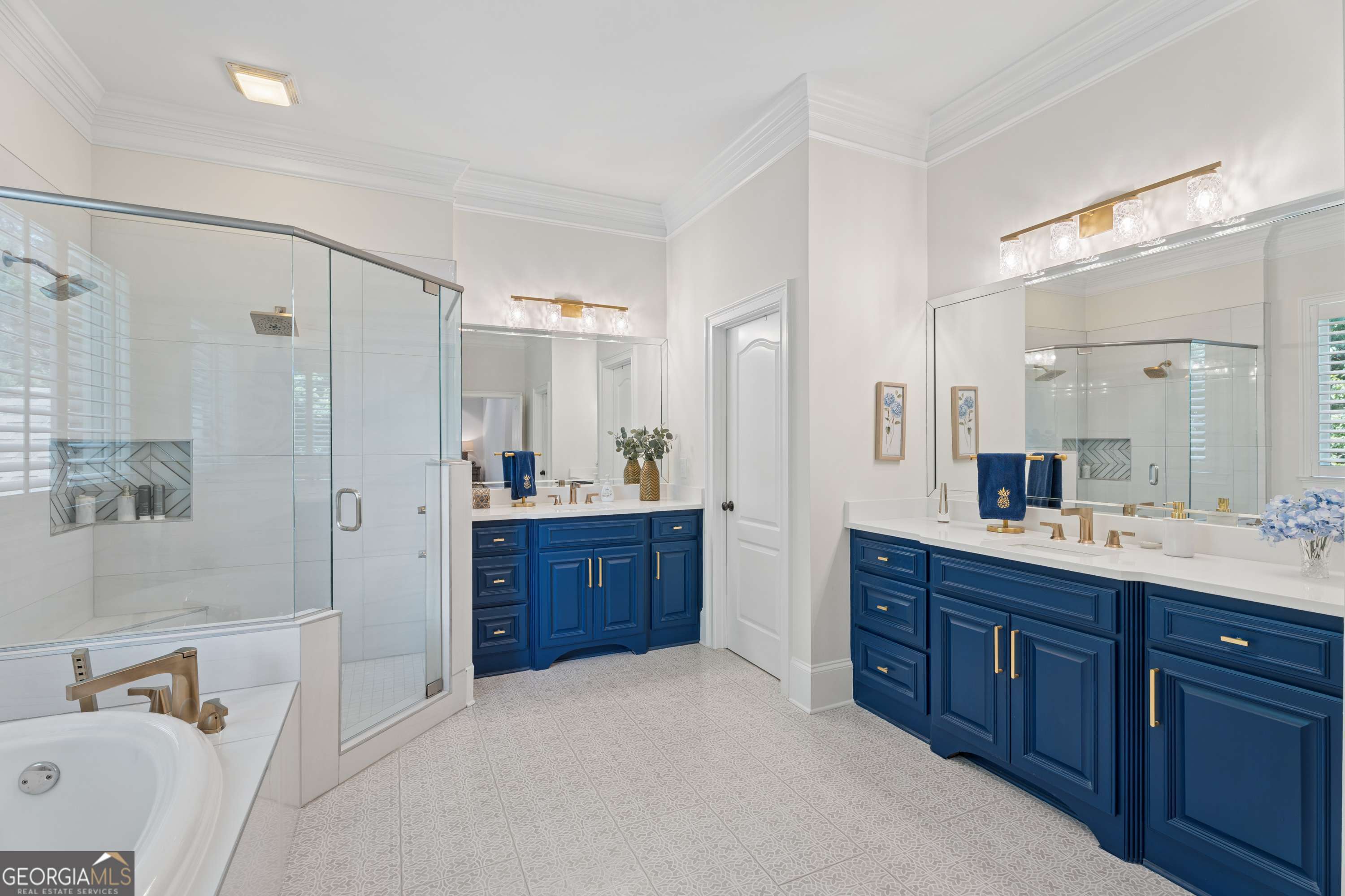 4085 Asheville Manor CT