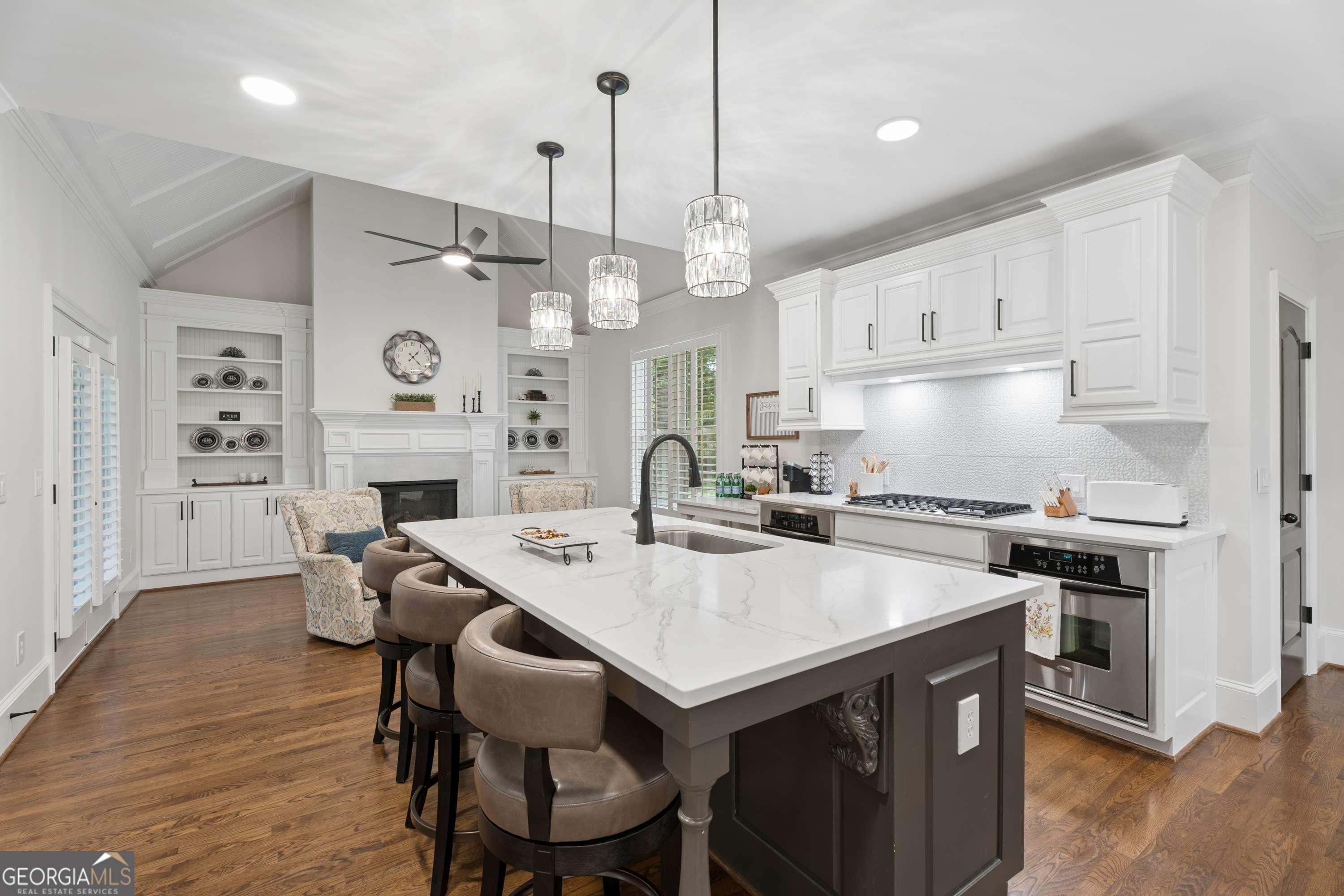 4085 Asheville Manor CT
