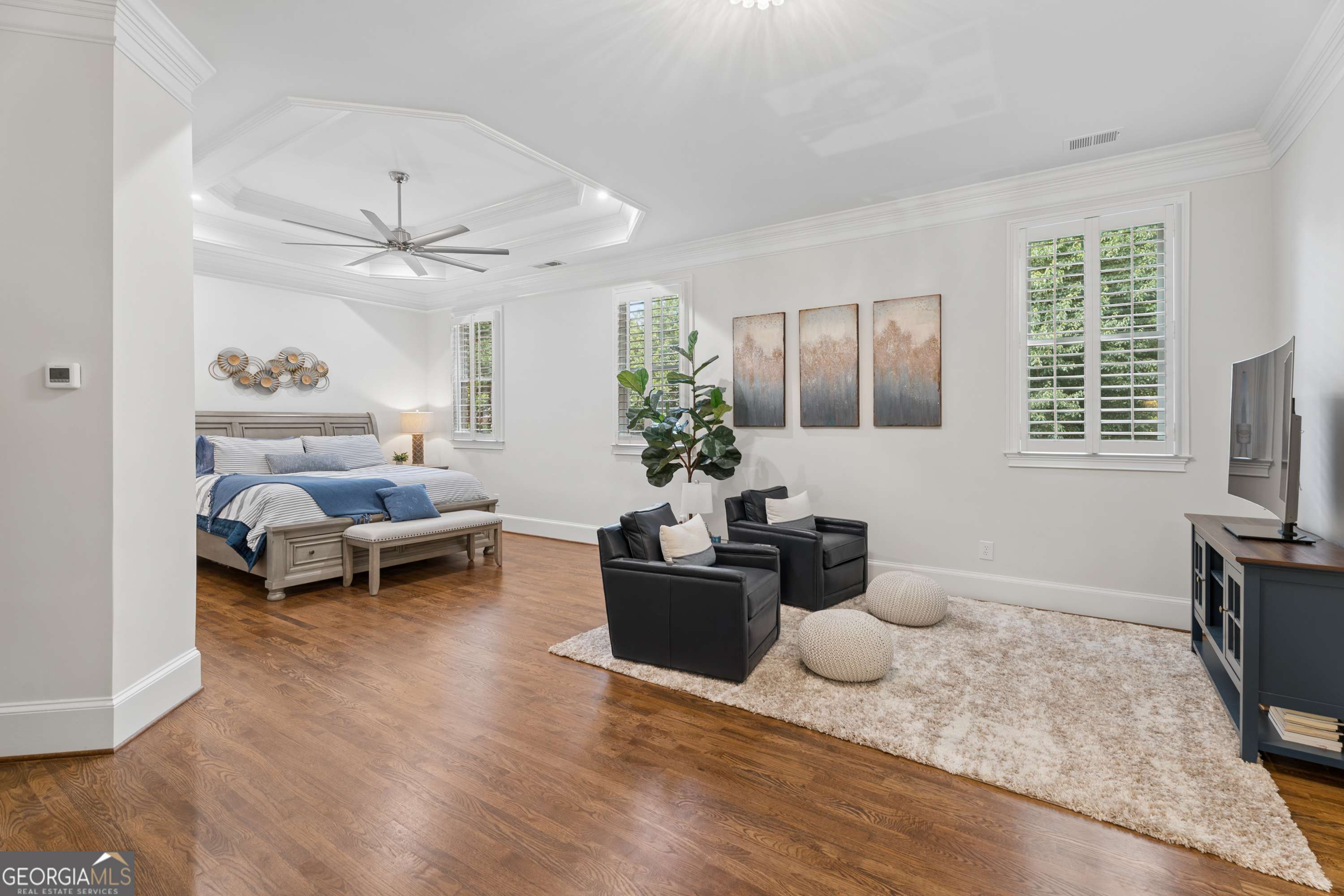 4085 Asheville Manor CT