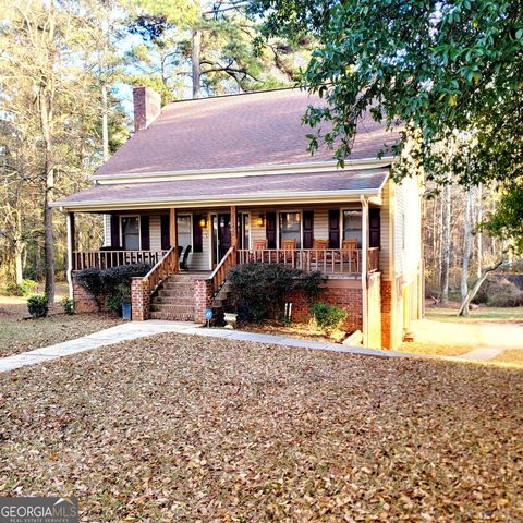 Photo of 1130 Lee Whatley Drive, Lithonia, GA 30058 (MLS # 10654967)