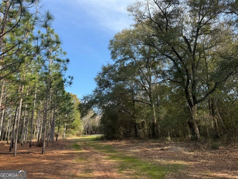 Photo for 004 Hwy 45
