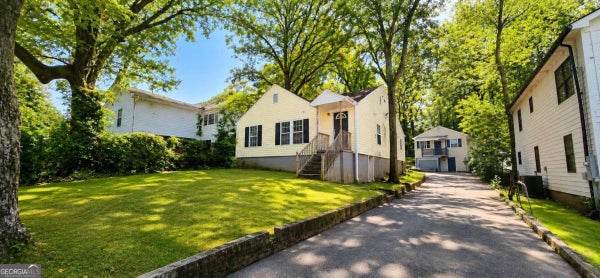 1591 WOODLAND AVE SE, ATLANTA, GA 30316 - Image 8a6df5e9cb4ff0801d34916dfa9ff73c/4064241011