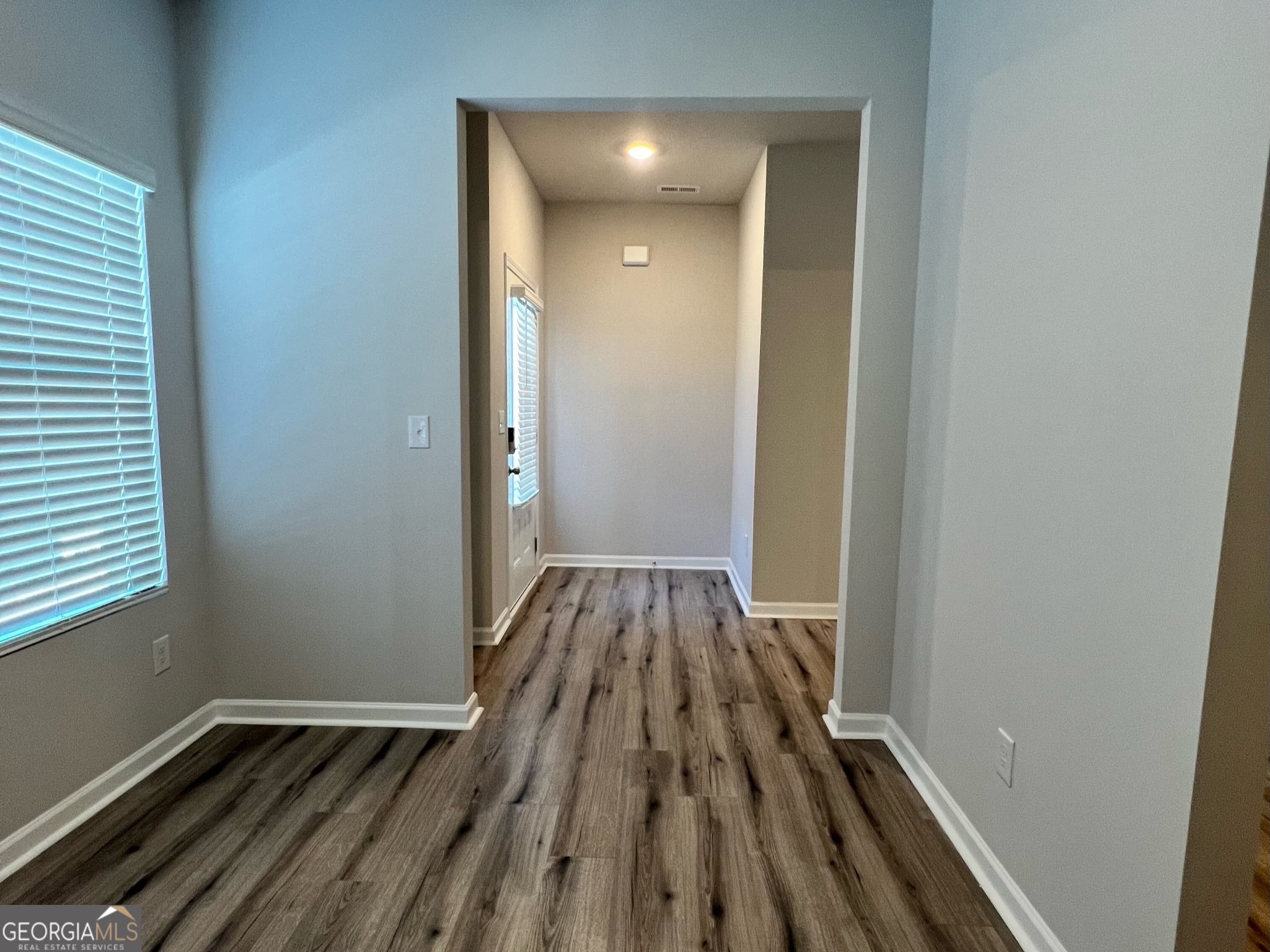 4352 Shaffer CT 58