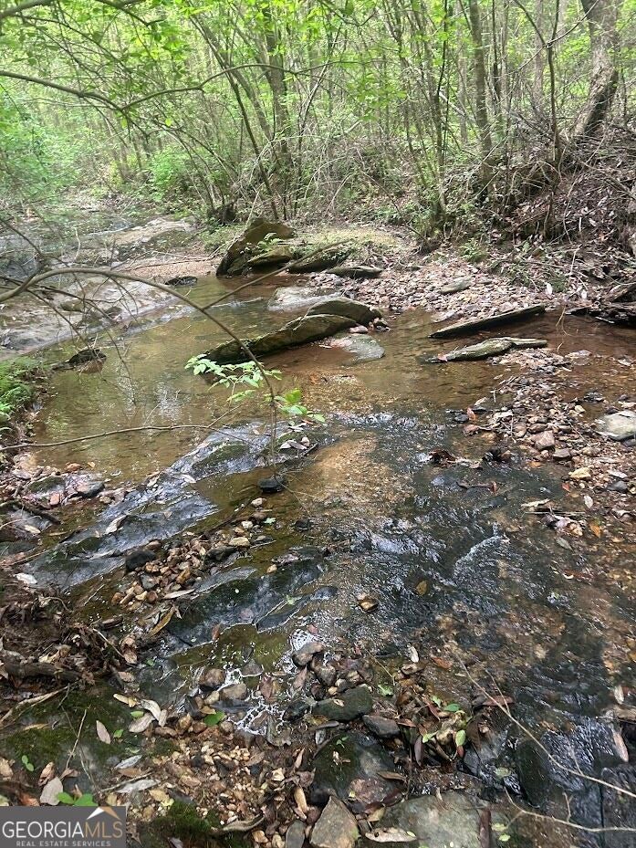 236 RiverSong (TRACT 8)
