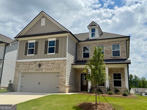 5340 Milford DR 182A Gainesville GA 30507