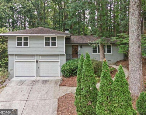 Photo for 2477 Midvale CT