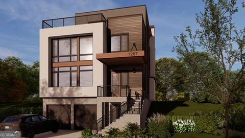 MLS: 10504511