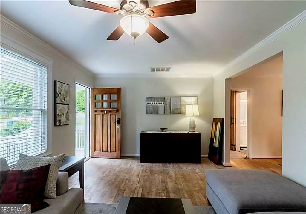 Photo of 1680 Newton Avenue SE, Atlanta, GA 30316 (MLS # 10697273)