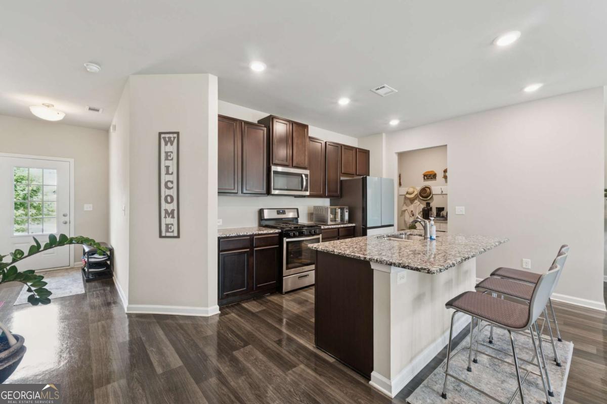 79 Auburn Crossing DR