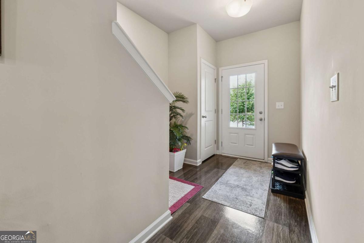 79 Auburn Crossing DR