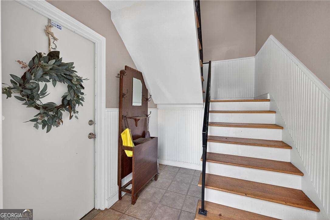 1879 Johnson RD NE 3