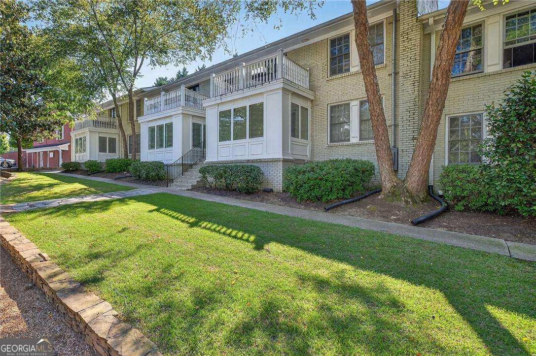 1879 Johnson RD NE 3