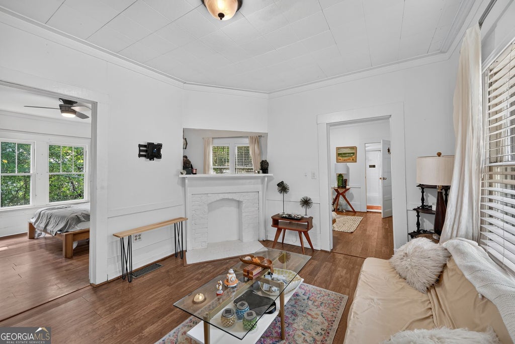 Photo of 1149 Woodland Avenue SE, Atlanta, GA 30316 (MLS # 10868280)