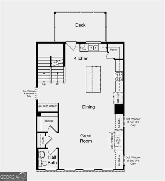 67 Wilder Ridge WAY