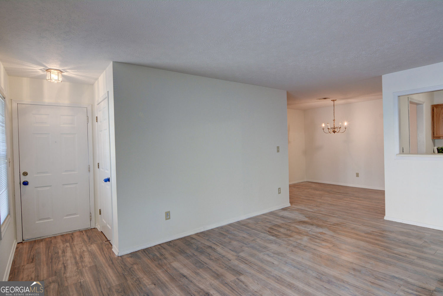 1003 Berkeley Woods DR