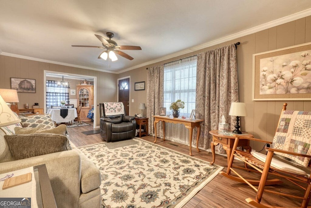 643 Number 20 Mine RD