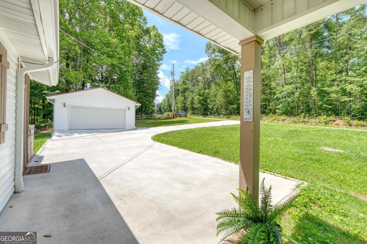 643 Number 20 Mine RD