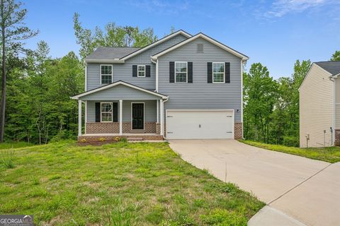 Single Family Residence in Villa Rica GA 424 Hopi Ln 13.jpg