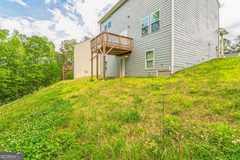 Single Family Residence in Villa Rica GA 424 Hopi Ln 32.jpg