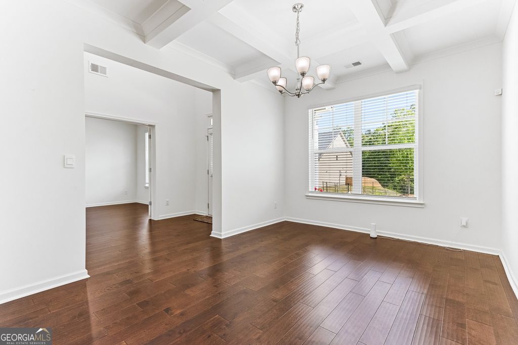 Photo of 1307 Trident Maple Chase, Lawrenceville, GA 30045 (MLS # 10739532)