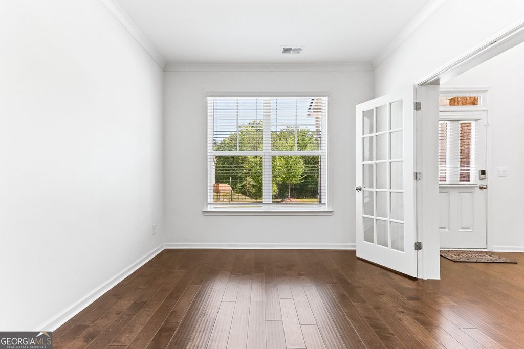 Photo of 1307 Trident Maple Chase, Lawrenceville, GA 30045 (MLS # 10739532)