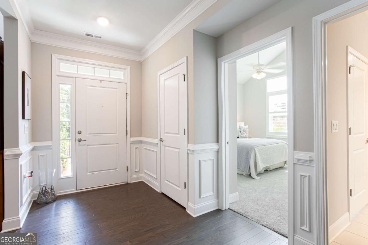 1601 Lexington Green PNES