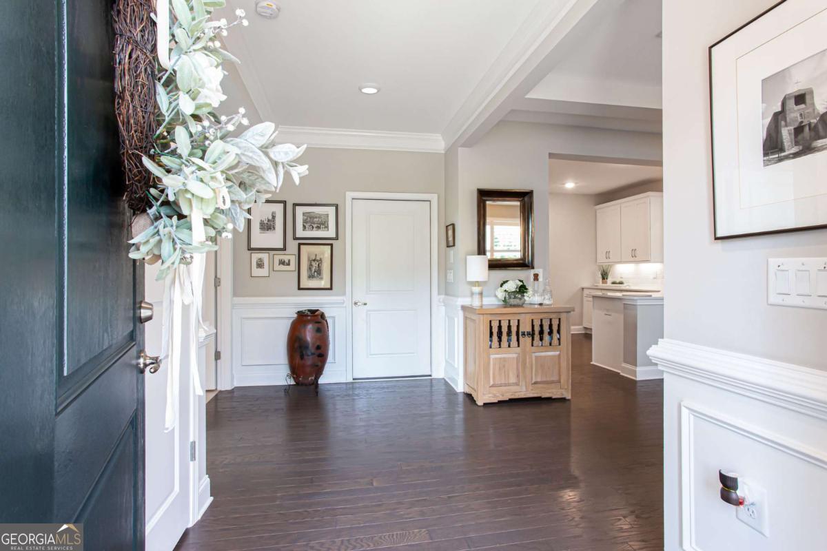 1601 Lexington Green PNES