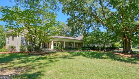 Photo of 10 Rivermont Drive SW, Rome, GA 30165 (MLS # 10600843)