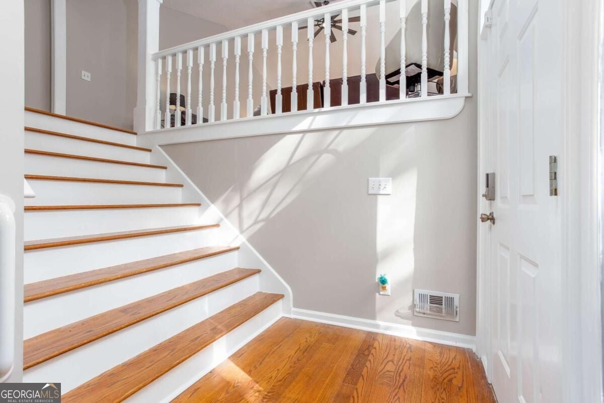 207 Bennett Farms TRL