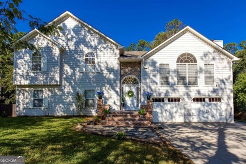 Photo for 207 Bennett Farms TRL
