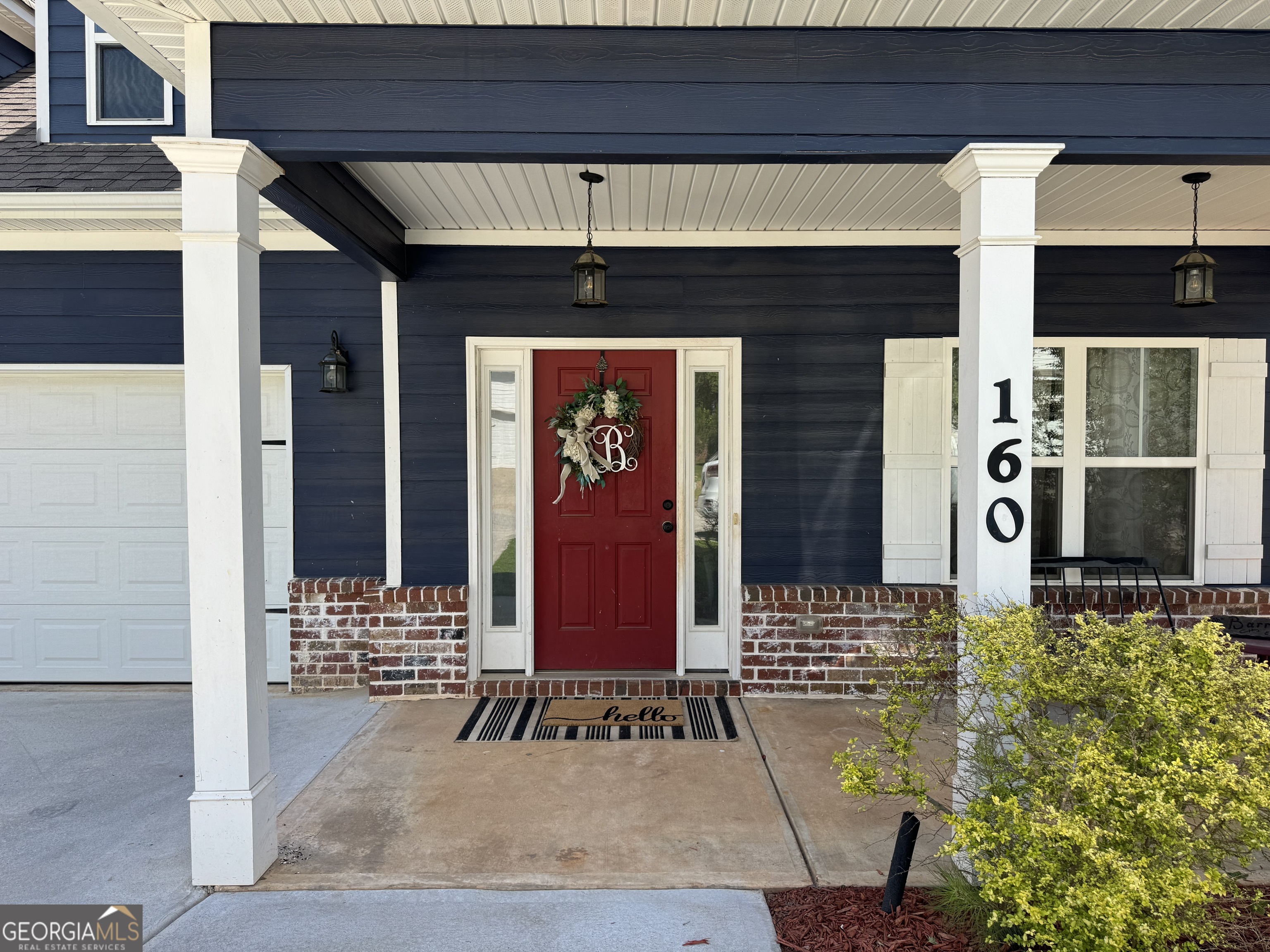 160 Orchard LN - Photo 4
