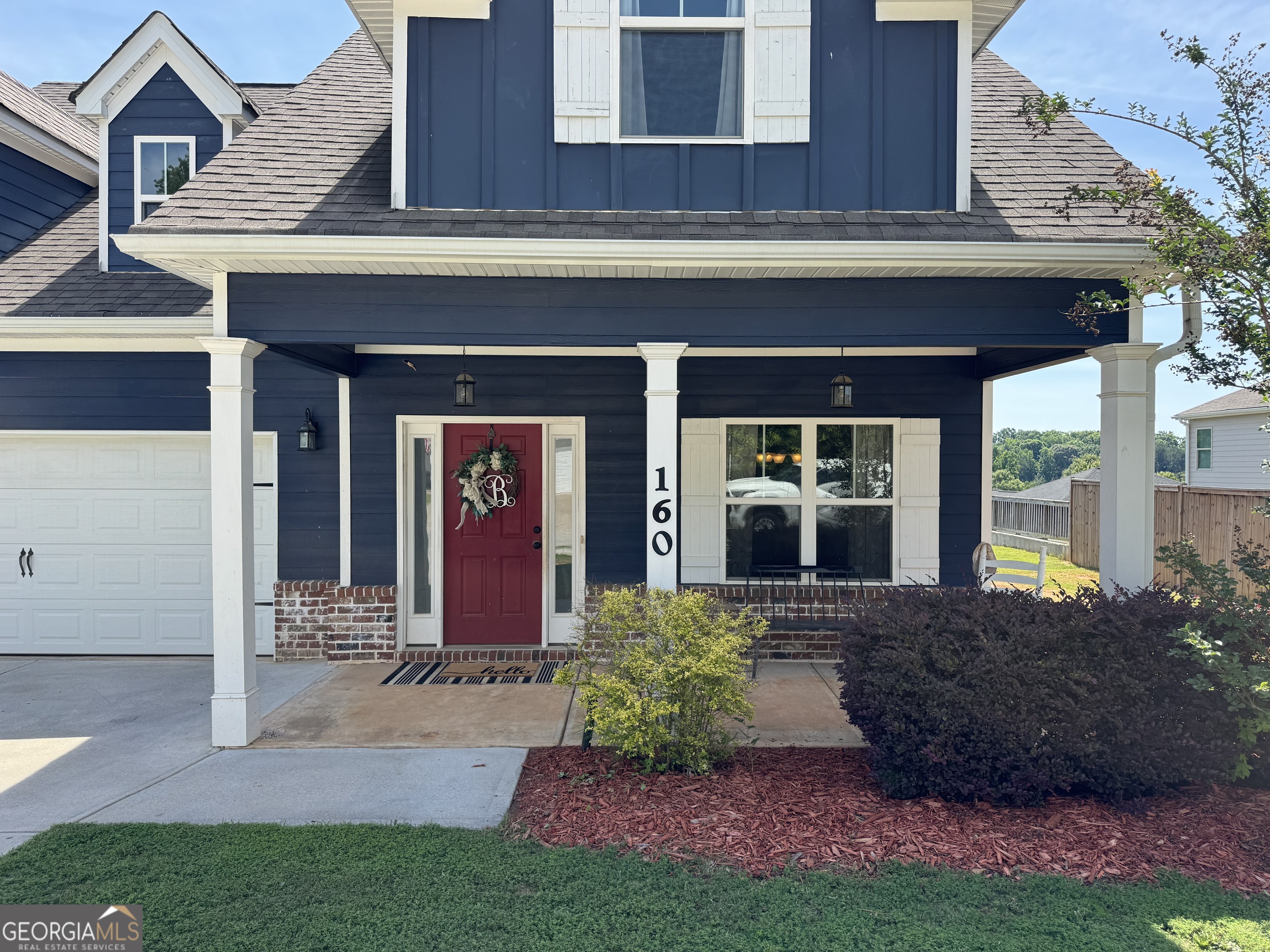 160 Orchard LN - Photo 3