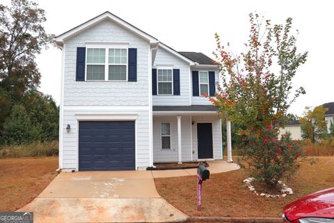 Photo of 1188 To Lani Path, Stone Mountain, GA 30083 (MLS # 10632806)
