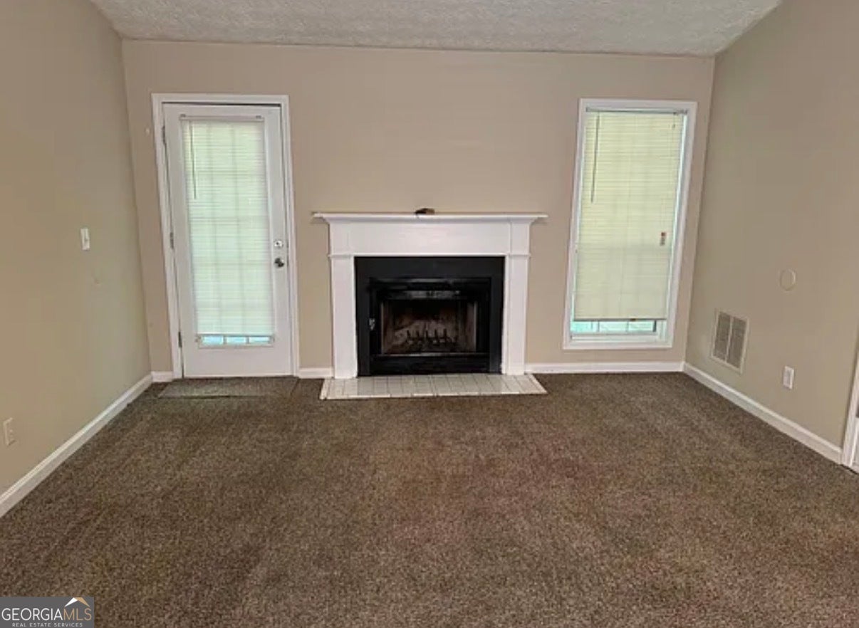 1542 Oakleaf CT