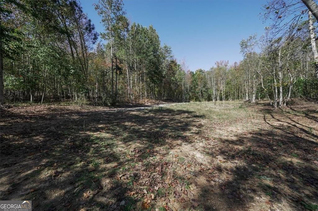 8205 Nicholson RD LOT 1