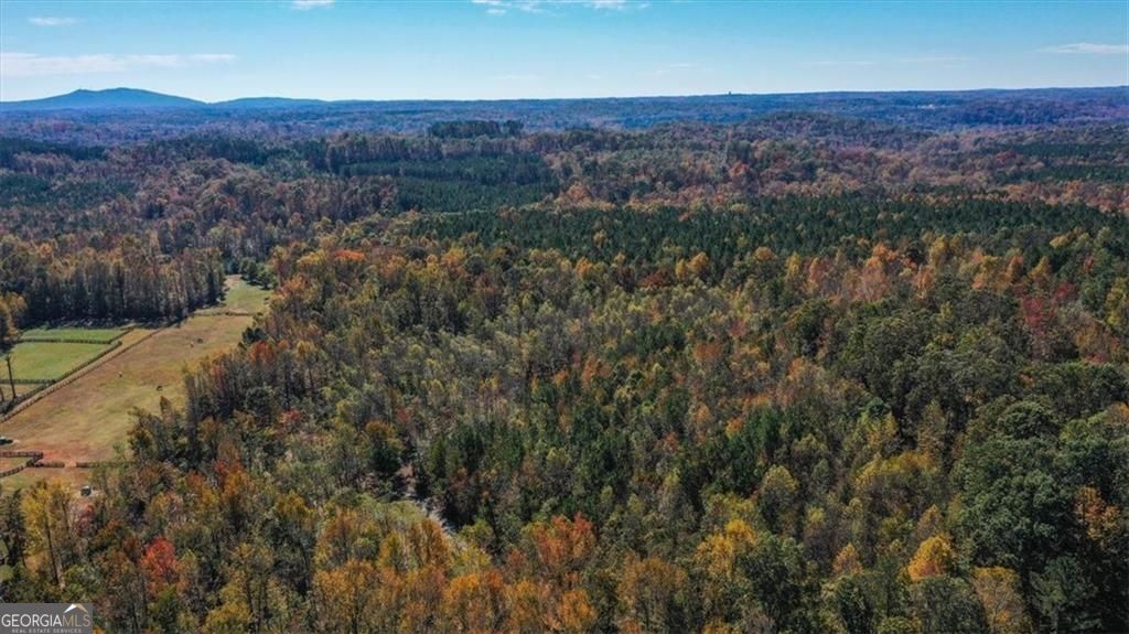 8205 Nicholson RD LOT 1