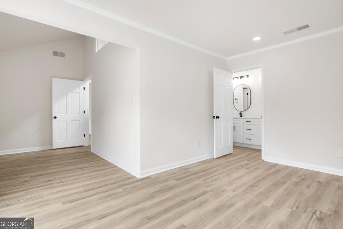 Wimbledon Place - Residential