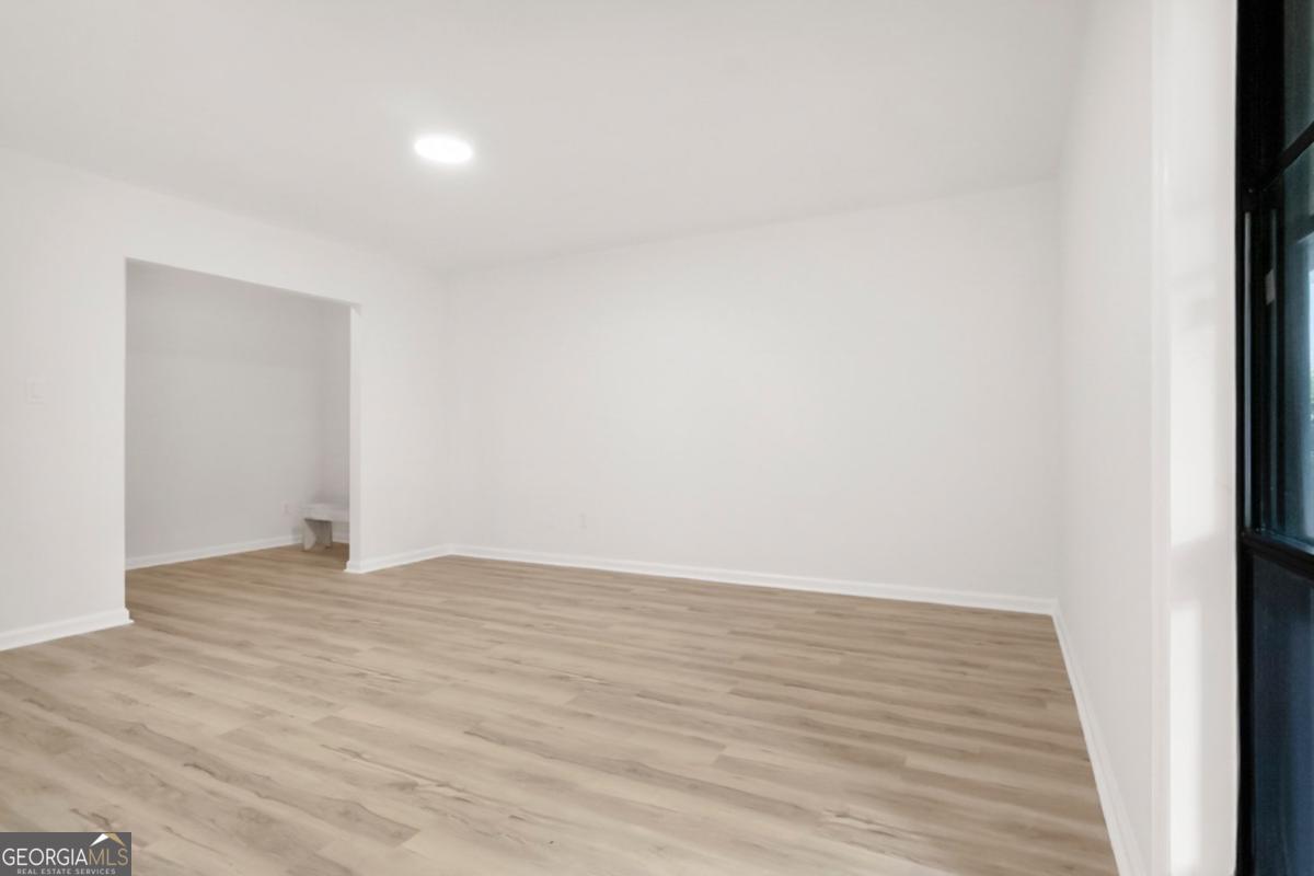 Wimbledon Place - Residential