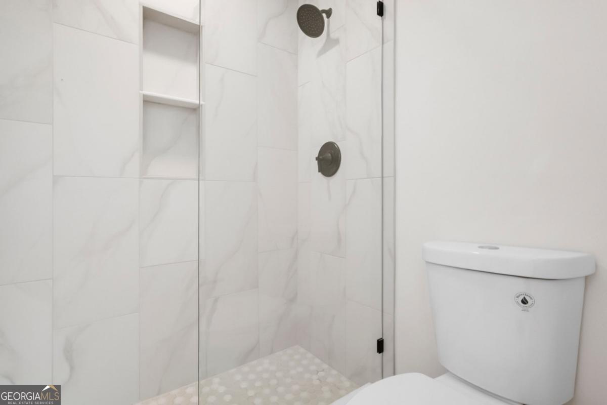 Wimbledon Place - Residential