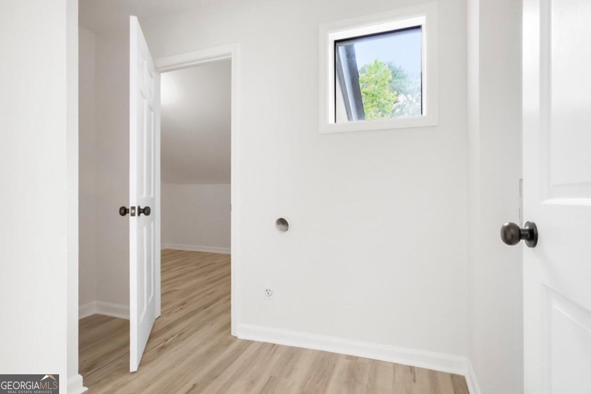 Wimbledon Place - Residential